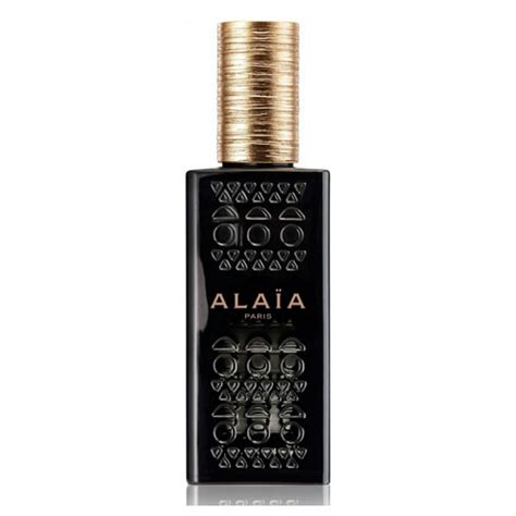 alaia perfume price